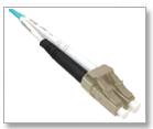 Sure-Seal® Fiber Optic Series