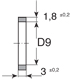 Amphenol ACA-B Series Connectors | PEI-Genesis