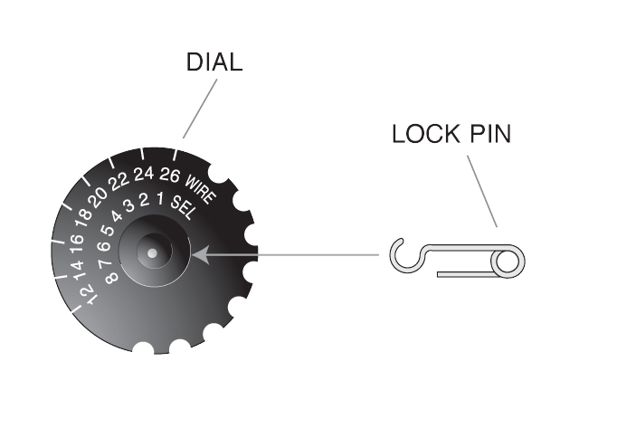 Amphenol ACA-B Series Connectors | PEI-Genesis