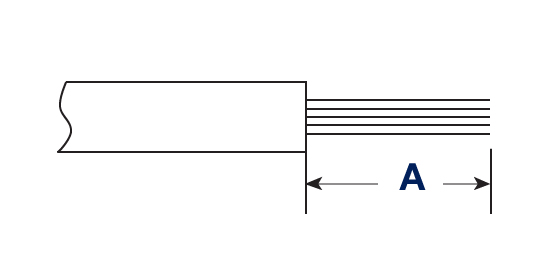 M39029/58-360 Amphenol - Circular Connectors - Distributors, Price  Comparison, and Datasheets