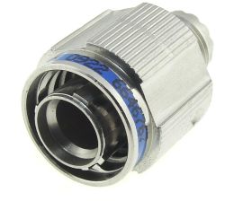 D38999/26FC98PA Circular Connector Plug Kit pins m39029-58/363