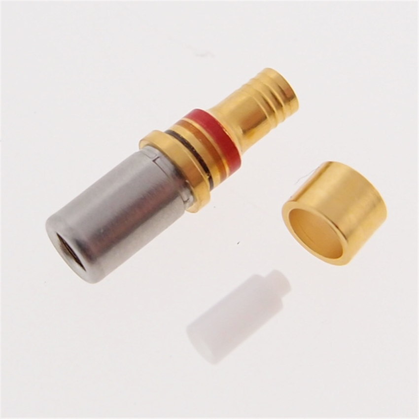 M39029/57-354 by Amphenol, Connector Contact