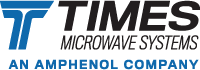 Times Microwave
