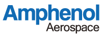 Amp Aerospace AAO