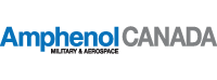 Amphenol Canada