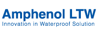Amphenol LTW