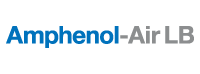 Amphenol Air LB