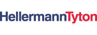 Hellermann Tyton