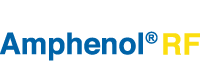 Amphenol RF