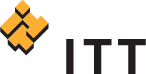 ITT Cannon