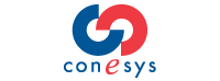 Conesys