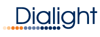Dialight