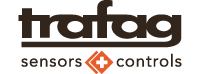 Trafag