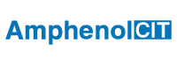 Amphenol CIT