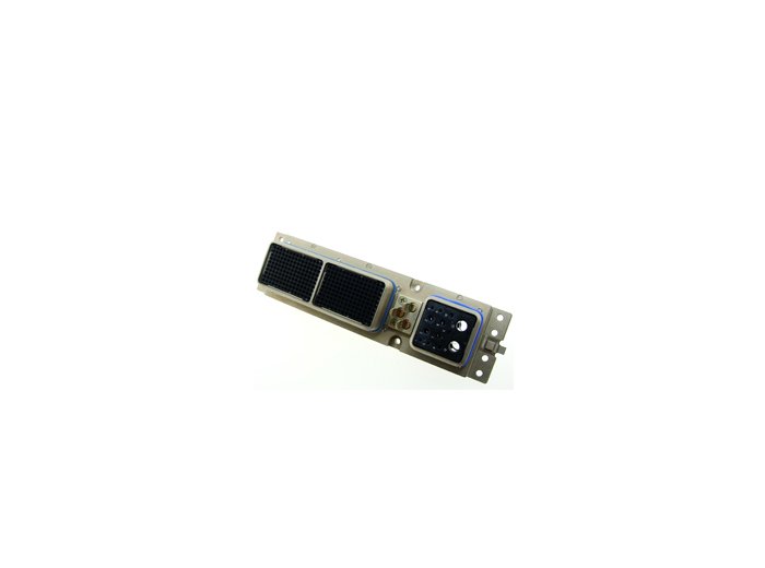 CAN BKAC3-68135-2