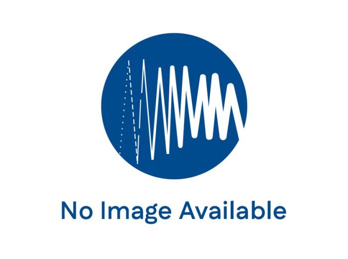 PCD 00175520202