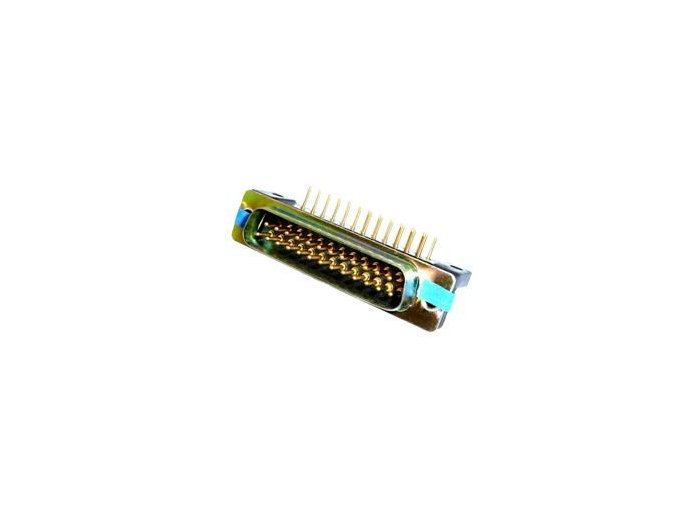 CAN M24308/4-3F