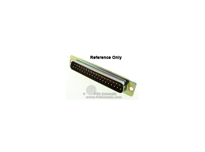 CAN M24308/4-305F