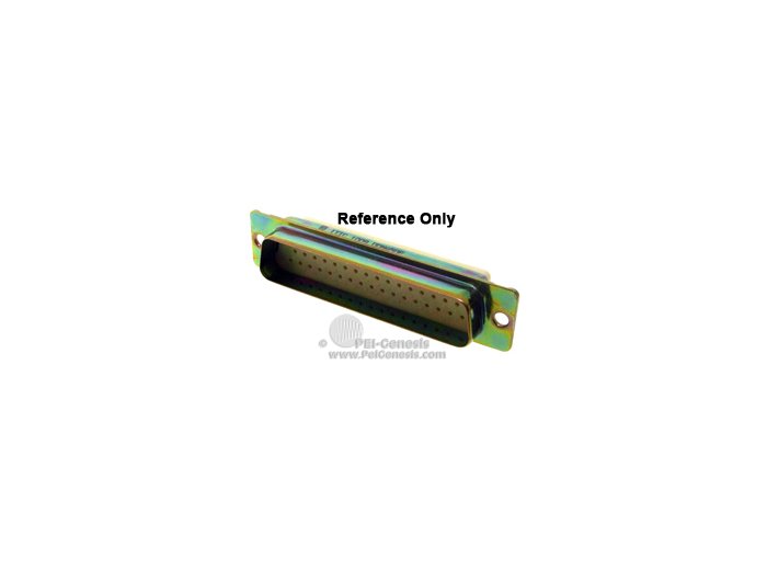 CAN M24308/4-306F