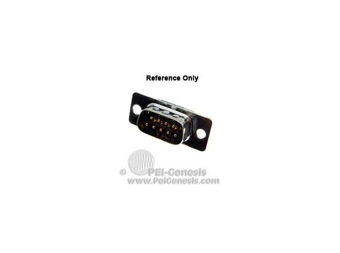 CAN M24308/4-313F