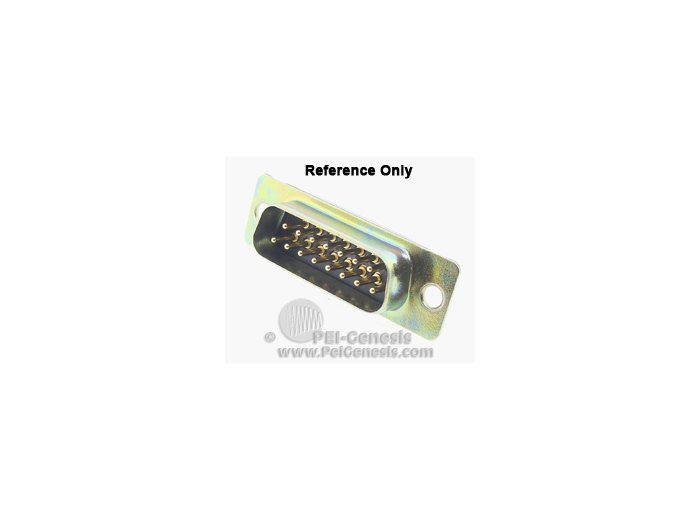 CAN M24308/4-314F