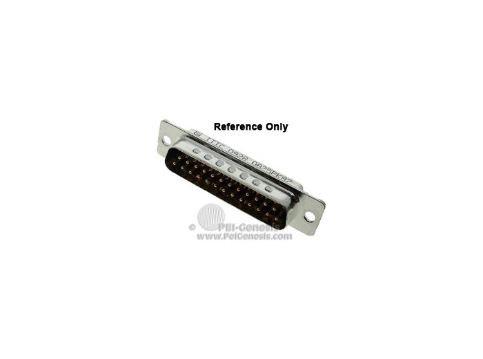 CAN M24308/4-315F