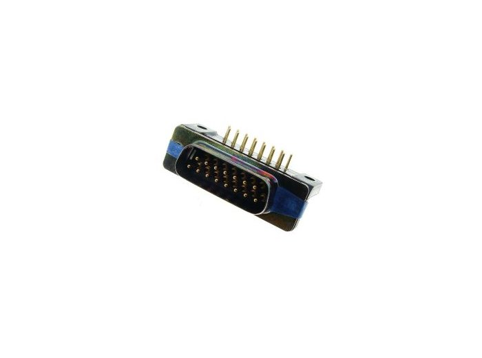 CAN M24308/4-325F