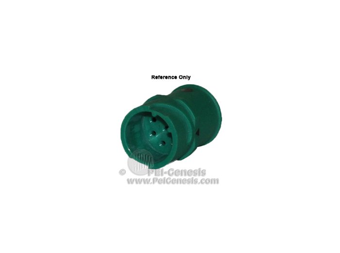 PCD SJS860500