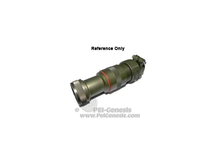PCD M85049/10-78W
