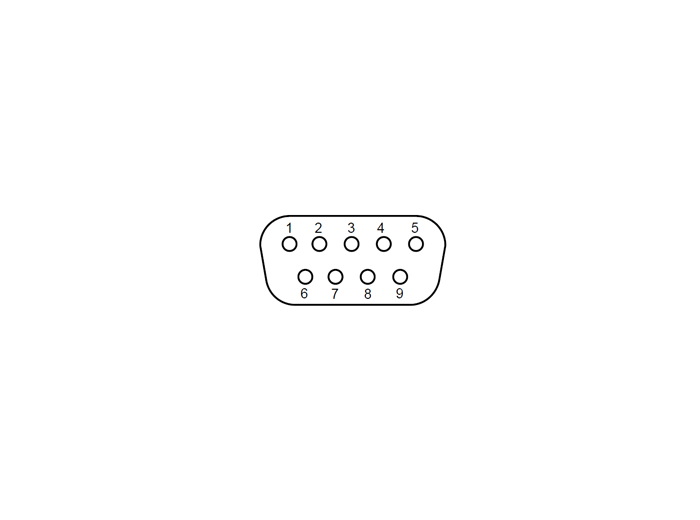 CAN M24308/4-313F
