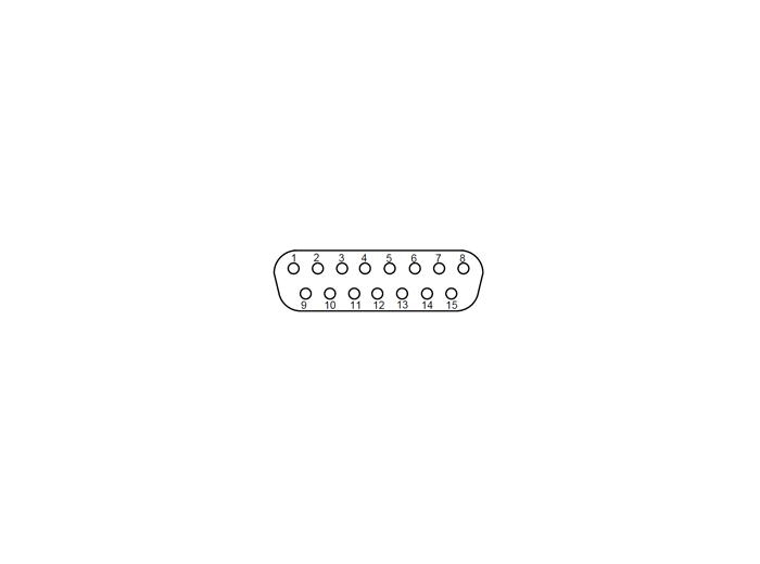 CAN M24308/4-325F