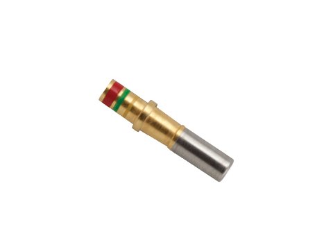 APH M39029/58-360
