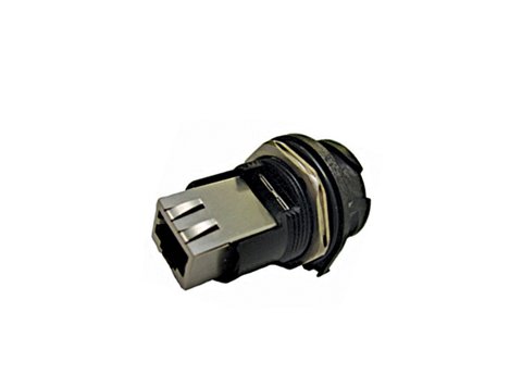 ASX RJFTVX6MG