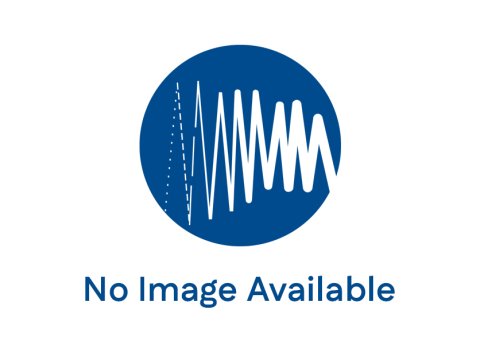 DAN M22520/2-09