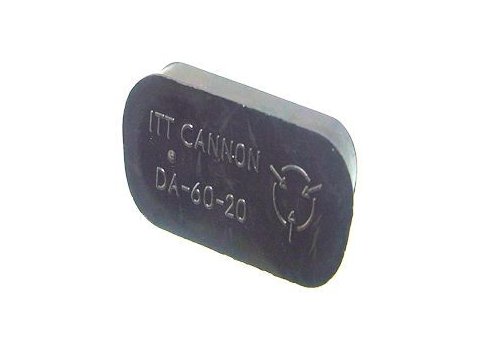 CAN DA-60-20