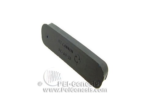 CAN DC-60-20