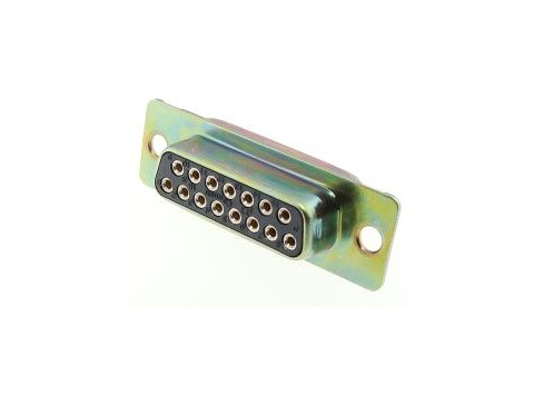 CAN M24308/2-3F