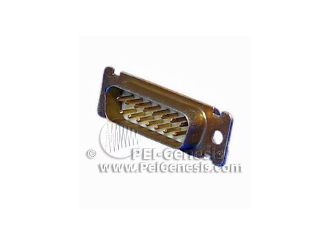 CIN M24308/4-3F