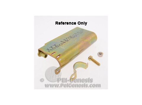CAN M85049/50-4F