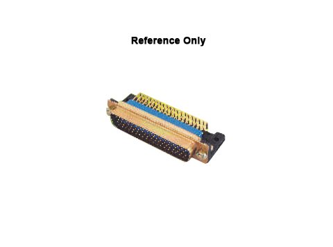 PCD M24308/4-3F