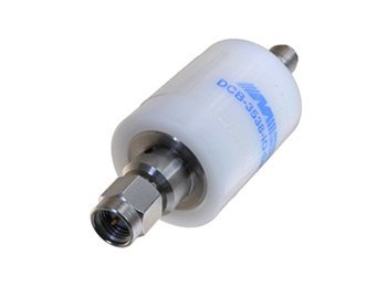 SMA, BMA, N, TNC, BNC, 2.9mm, 3.5mm, and 7mm RF Connectors