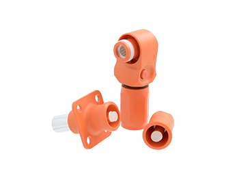 SurLok Plus™ Series