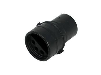 Sure-Seal IP67 Connector Series