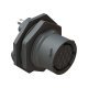 SIN RTS712ND10S0332