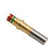 ABC M39029/56-348