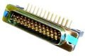 CAN M24308/4-3F