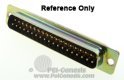 CAN M24308/4-305F