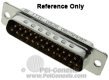 CAN M24308/4-315F