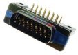 CAN M24308/4-325F