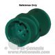 PCD SJS860900